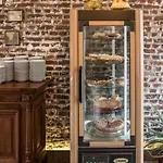 فندق Crasborn تورْن