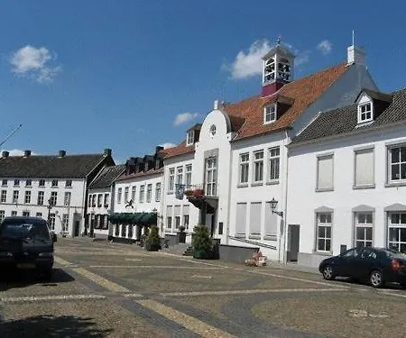 Crasborn